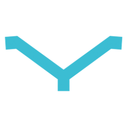 Yachting in Sardinia Logo