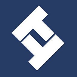 YACHTISSIMO Logo