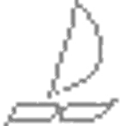 Yachtwerft Dick Logo