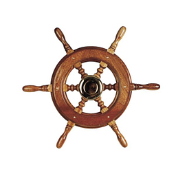 Yachtzubehoer24 Logo