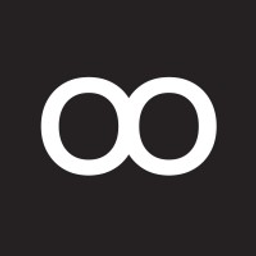 Yagcho Logo