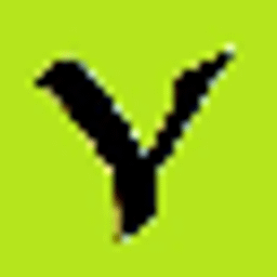 Yahalomm Logo