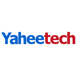 Yaheetech Logo