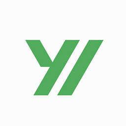 Yakbett Logo