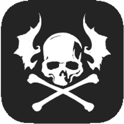 Yakuzastore Logo