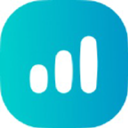 yallo Logo