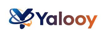 Yalooy Logo