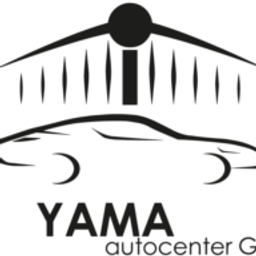 Yamaauto Logo