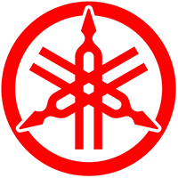 Scholly's Motorrad GmbH Logo