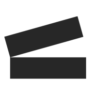 Yamdu Logo