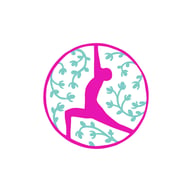 Yamida - Yoga und Meditation in Lüdinghausen Logo