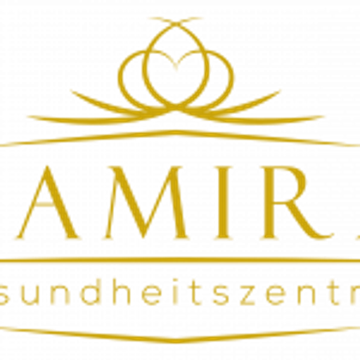 Karin Gerber Sensitive Life Coach Logo