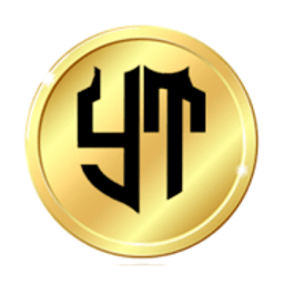 Yangtrader Logo