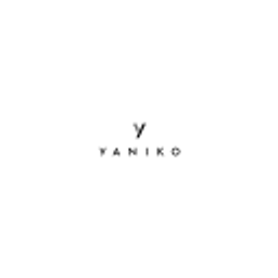 yaniko Logo