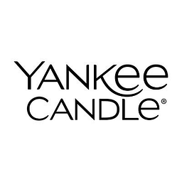 Yankeecandle Logo