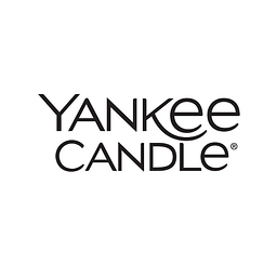 The Yankee Candle Company Logo