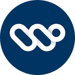 DJ YANWAVE Logo