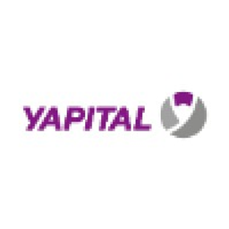 Yapital Logo