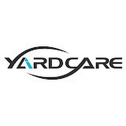 Yardcareinc Logo