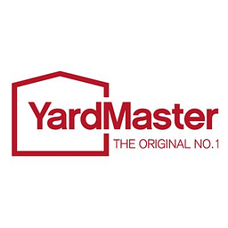 YardMaster International Logo