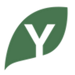 Yardwell Logo