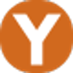 Yarnora Logo