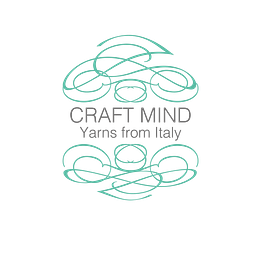Yarnsfromitaly Logo