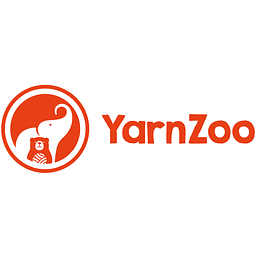 YarnZoo Logo