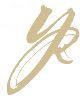 Sängerin Yaroslava Romanova Logo