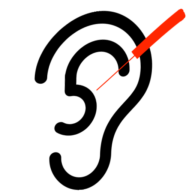 Yase-Institut Logo