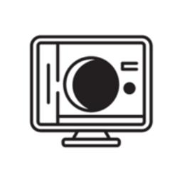 Yasins IT-Service Logo
