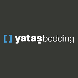 Yatasbedding Logo