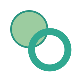 Yavego Übersetzungsbüro Logo