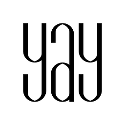 YAY Logo