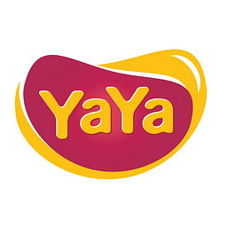 YaYa Logo
