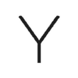 YAYA Logo