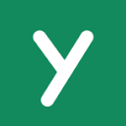 Yayscore Logo