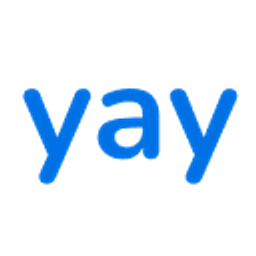 yaySIM Logo