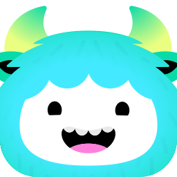 Yazio Logo