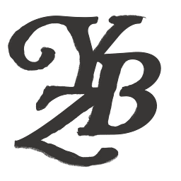 YBZA Logo
