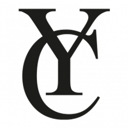 YC Cosmetics Kosmetikstudio Logo