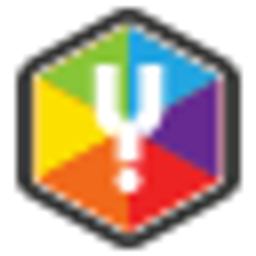 Ycimedia Logo