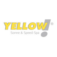Yellow Sonnenstudio Sonnenstudio Logo