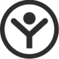 Yellow Jersey Cycle Insurance Logo