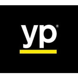 Yellowpages Logo