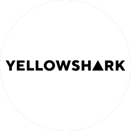 Yellowshark Logo