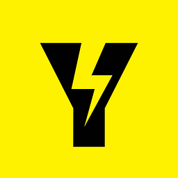 Yellowshop Logo