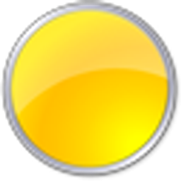 YEM Logo