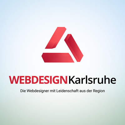 yemio Webdesign Logo