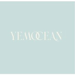 Yemocean Logo